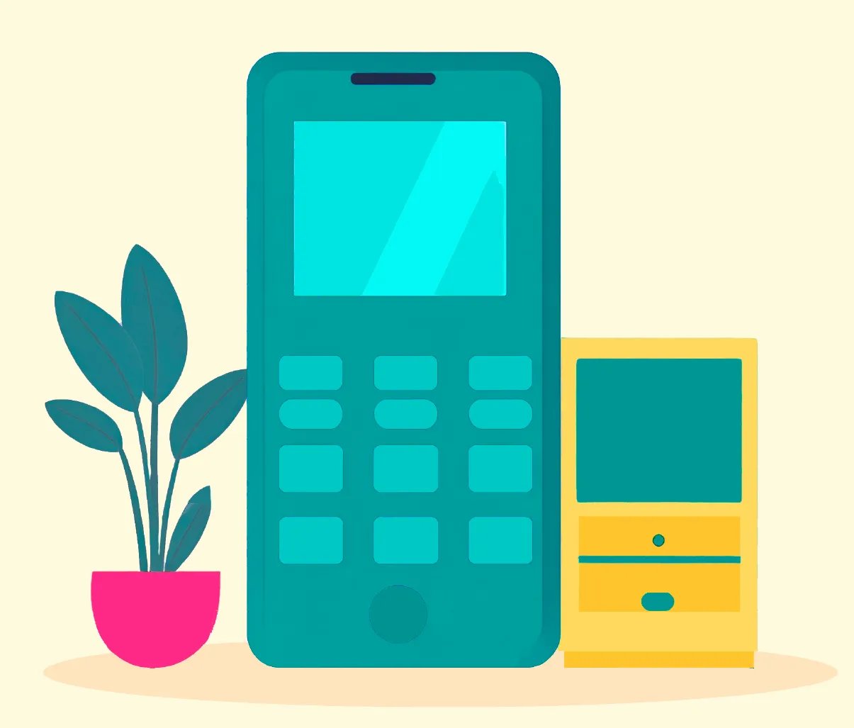 Contactez Marion Vilcoq, praticienne en neurofeedback thérapeutique Cygnet