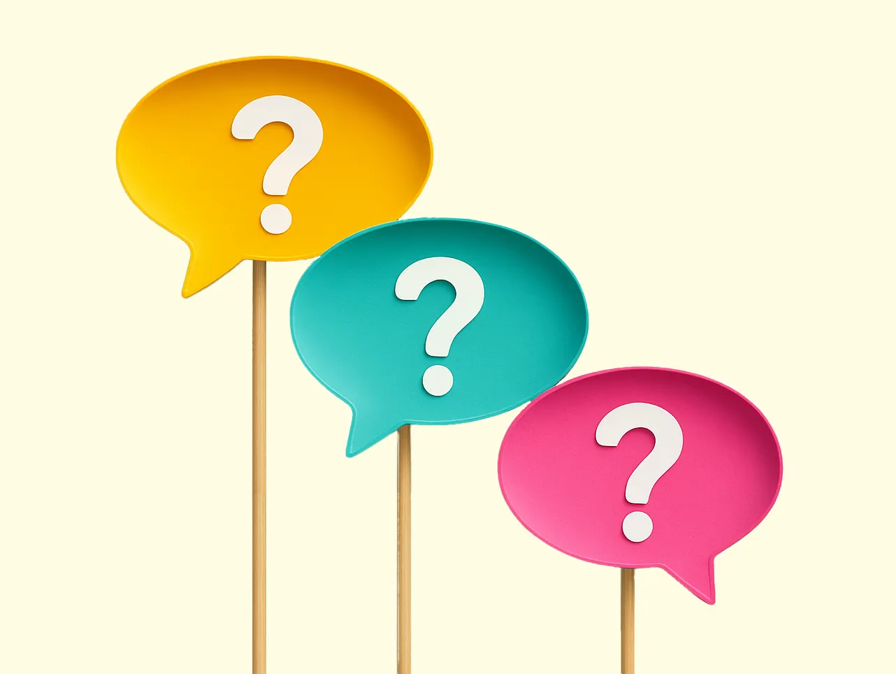 Questions fréquentes - Neurofeedback Thérapeutique