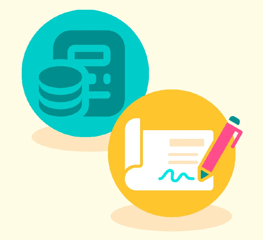 Tarif des séances de Neurofeedback Thérapeutique Cygnet